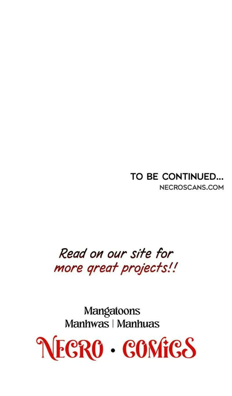 I Became a Wretched Extra in a Healing Story Chapter 15 page 79 - 