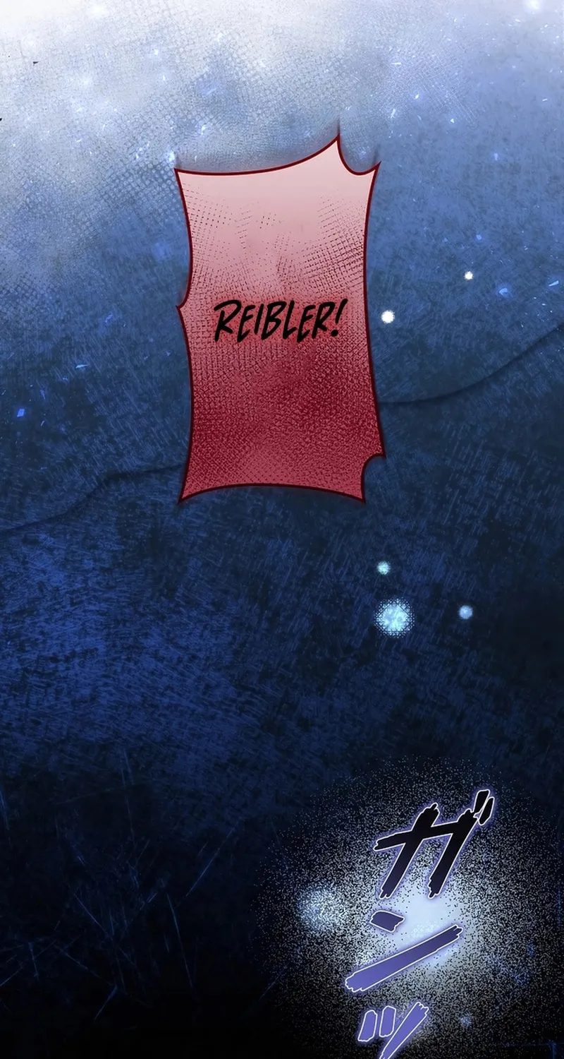 I Became a Wretched Extra in a Healing Story Chapter 16 page 4 - 