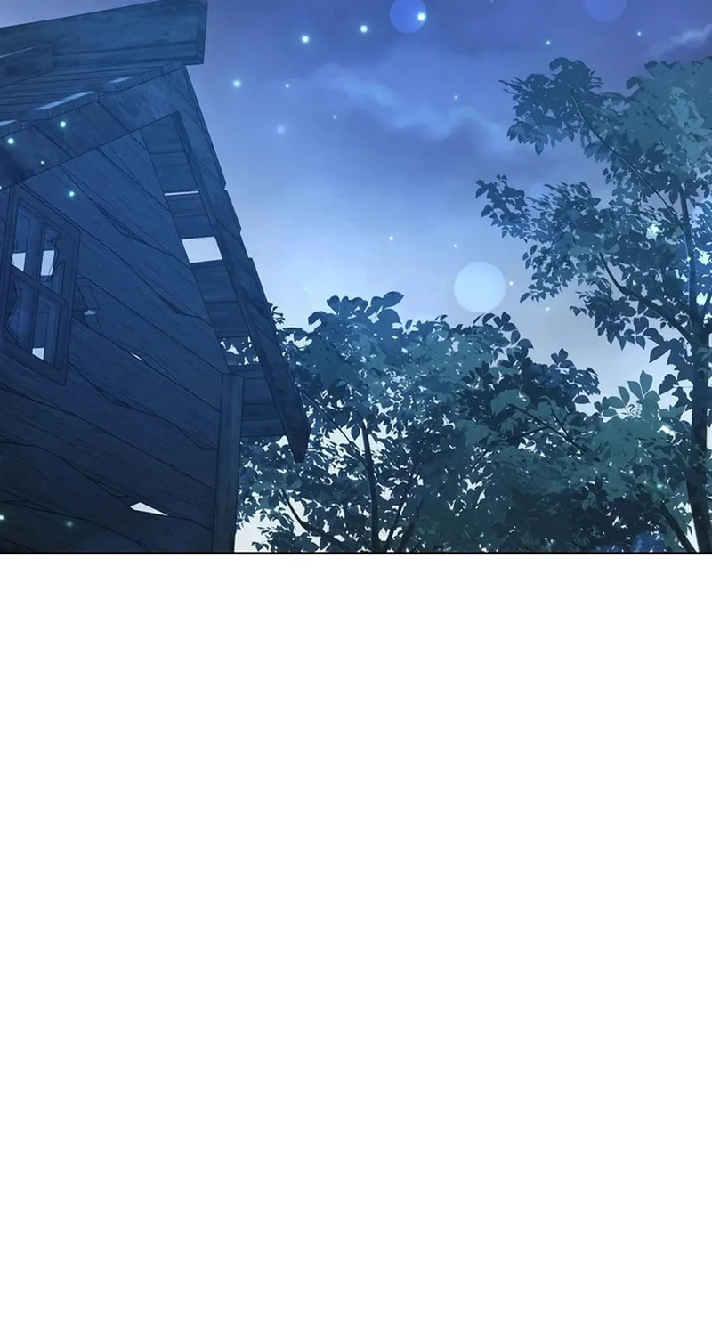 I Became a Wretched Extra in a Healing Story Chapter 16 page 80 - 