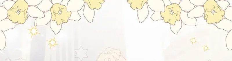I Became a Wretched Extra in a Healing Story Chapter 17 page 18 - 