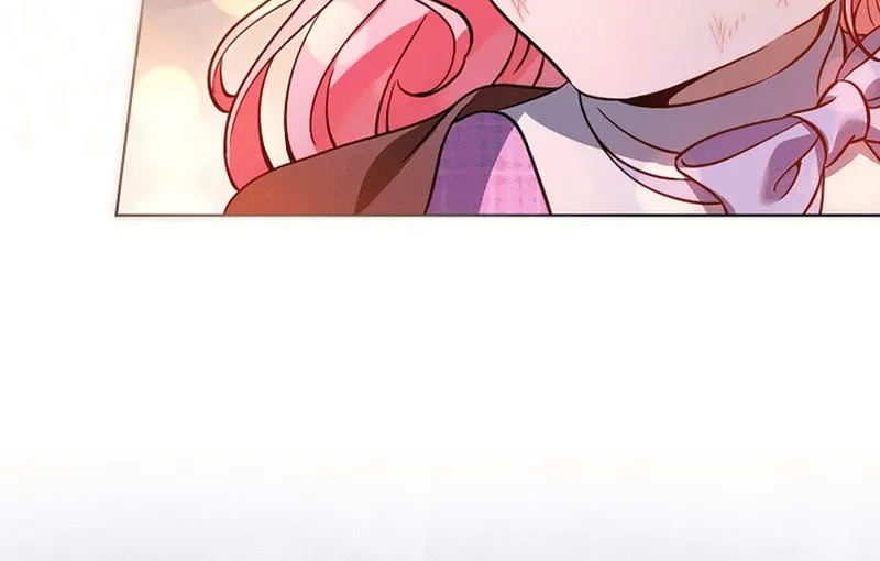 I Became a Wretched Extra in a Healing Story Chapter 17 page 58 - 