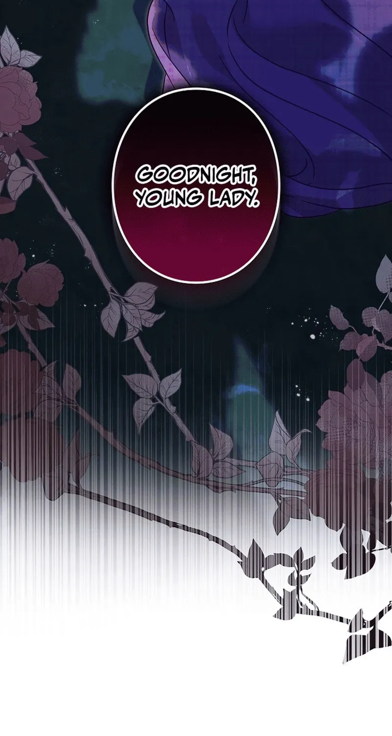 I Became a Wretched Extra in a Healing Story Chapter 17 page 68 - 