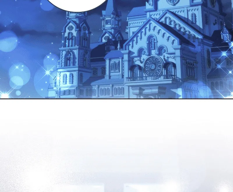 I Became a Wretched Extra in a Healing Story Chapter 17 page 70 - 