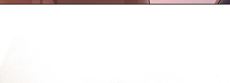 I Became a Wretched Extra in a Healing Story Chapter 18 page 36 - 