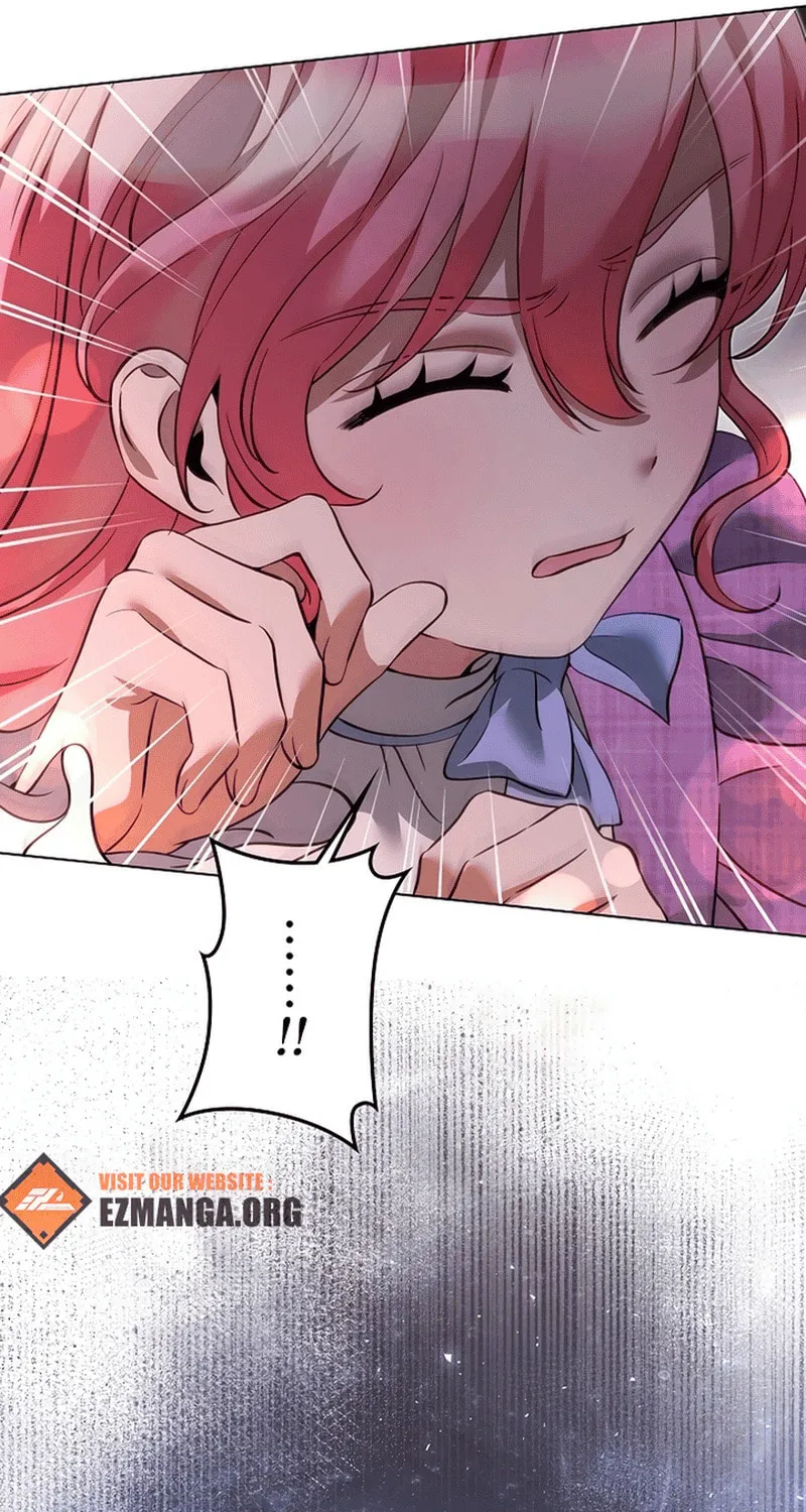 I Became a Wretched Extra in a Healing Story Chapter 18 page 70 - 