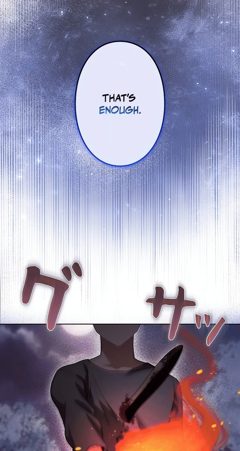 I Became a Wretched Extra in a Healing Story Chapter 18 page 71 - 