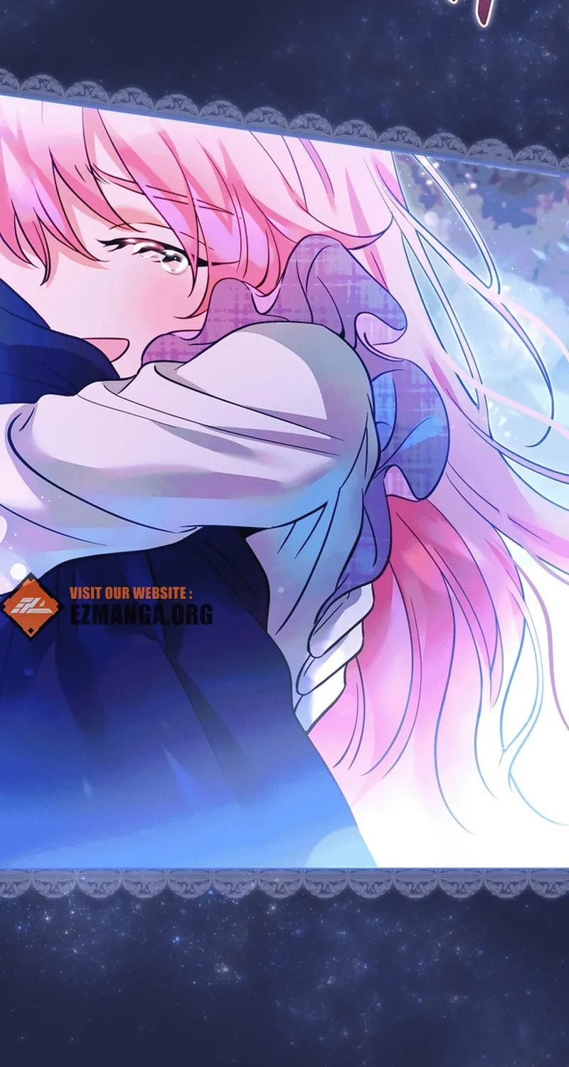 I Became a Wretched Extra in a Healing Story Chapter 18 page 82 - 