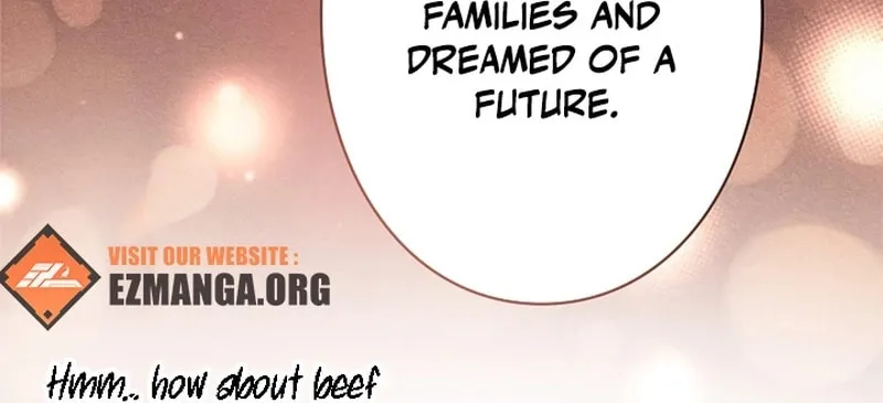 I Became a Wretched Extra in a Healing Story Chapter 19 page 53 - 