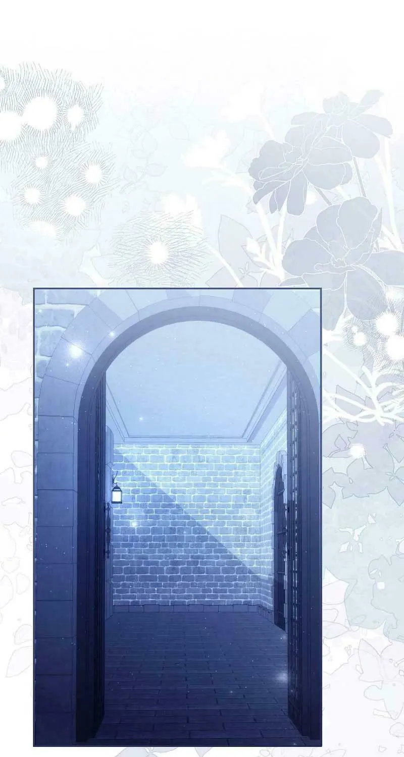 I Became a Wretched Extra in a Healing Story Chapter 2 page 2 - 