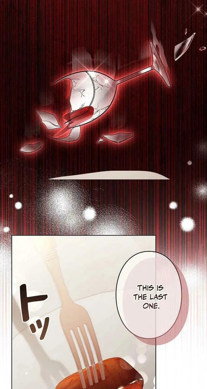 I Became a Wretched Extra in a Healing Story Chapter 2 page 39 - 