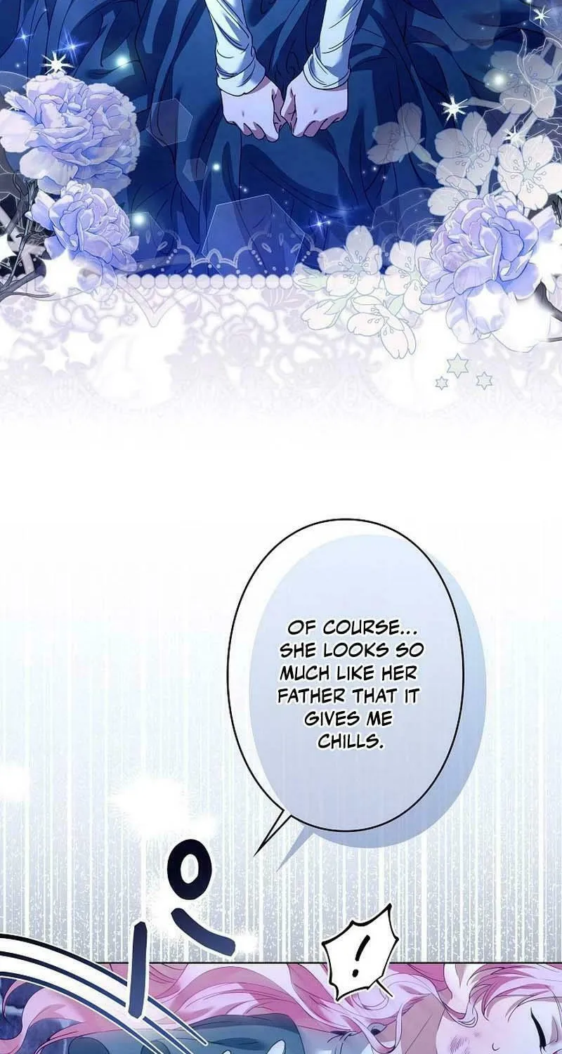 I Became a Wretched Extra in a Healing Story Chapter 2 page 7 - 
