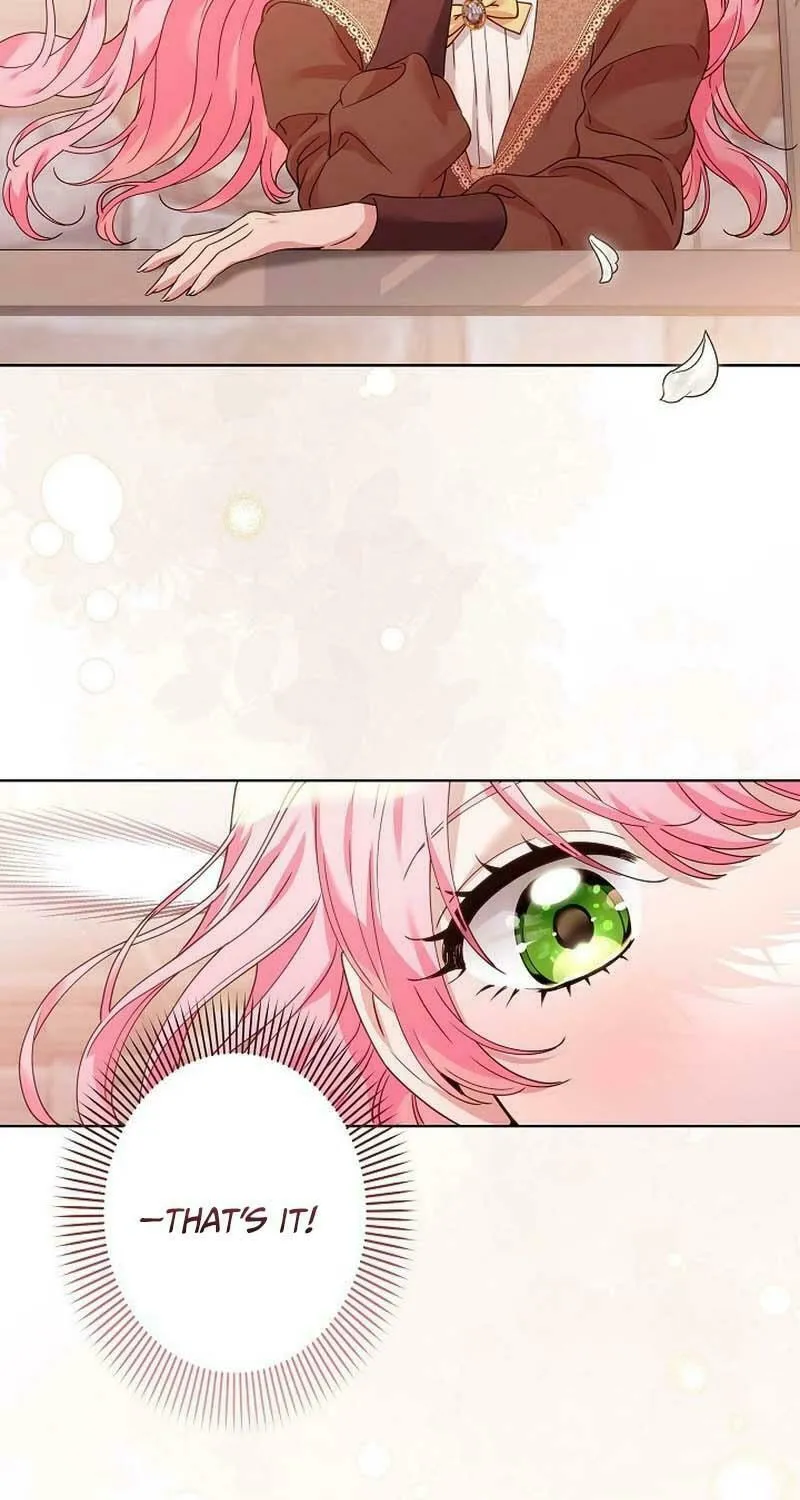 I Became a Wretched Extra in a Healing Story Chapter 2 page 66 - 