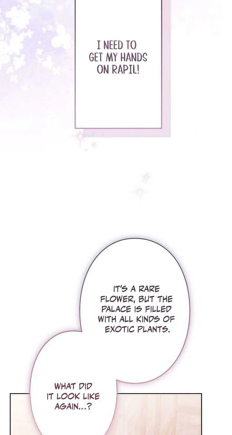 I Became a Wretched Extra in a Healing Story Chapter 2 page 69 - 