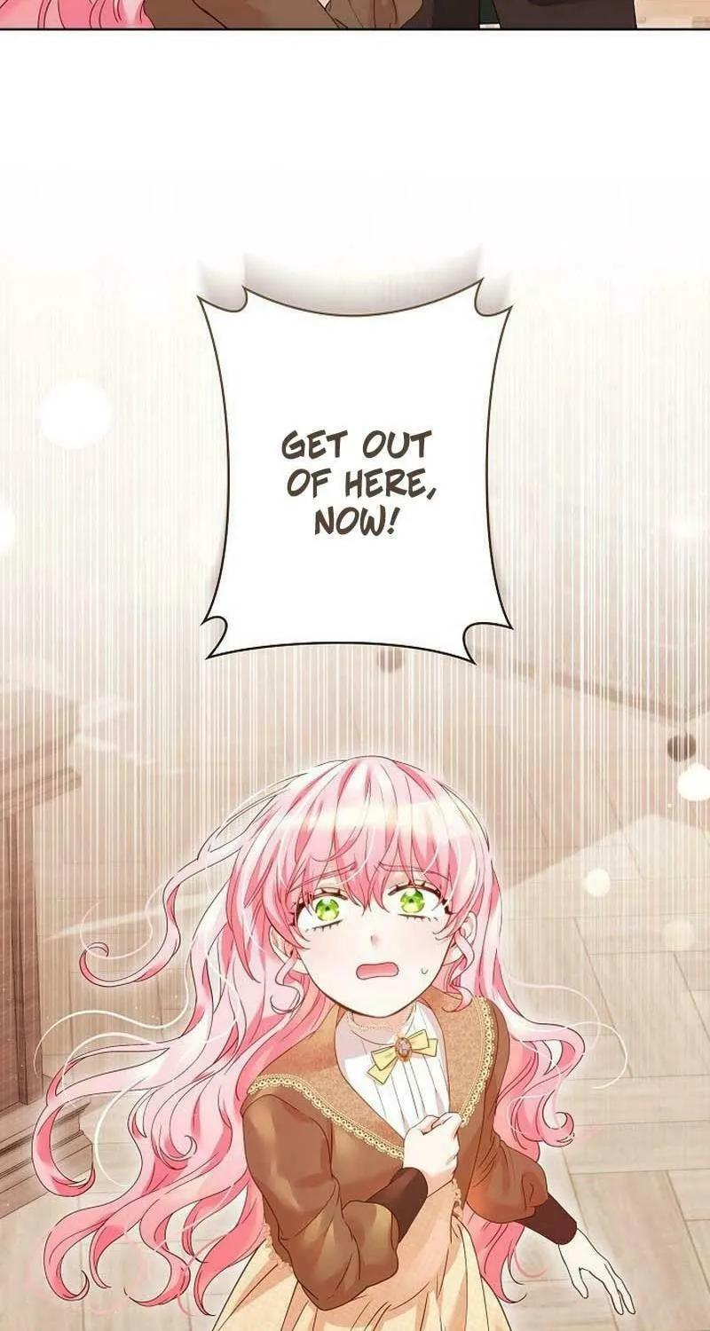 I Became a Wretched Extra in a Healing Story Chapter 2 page 75 - 