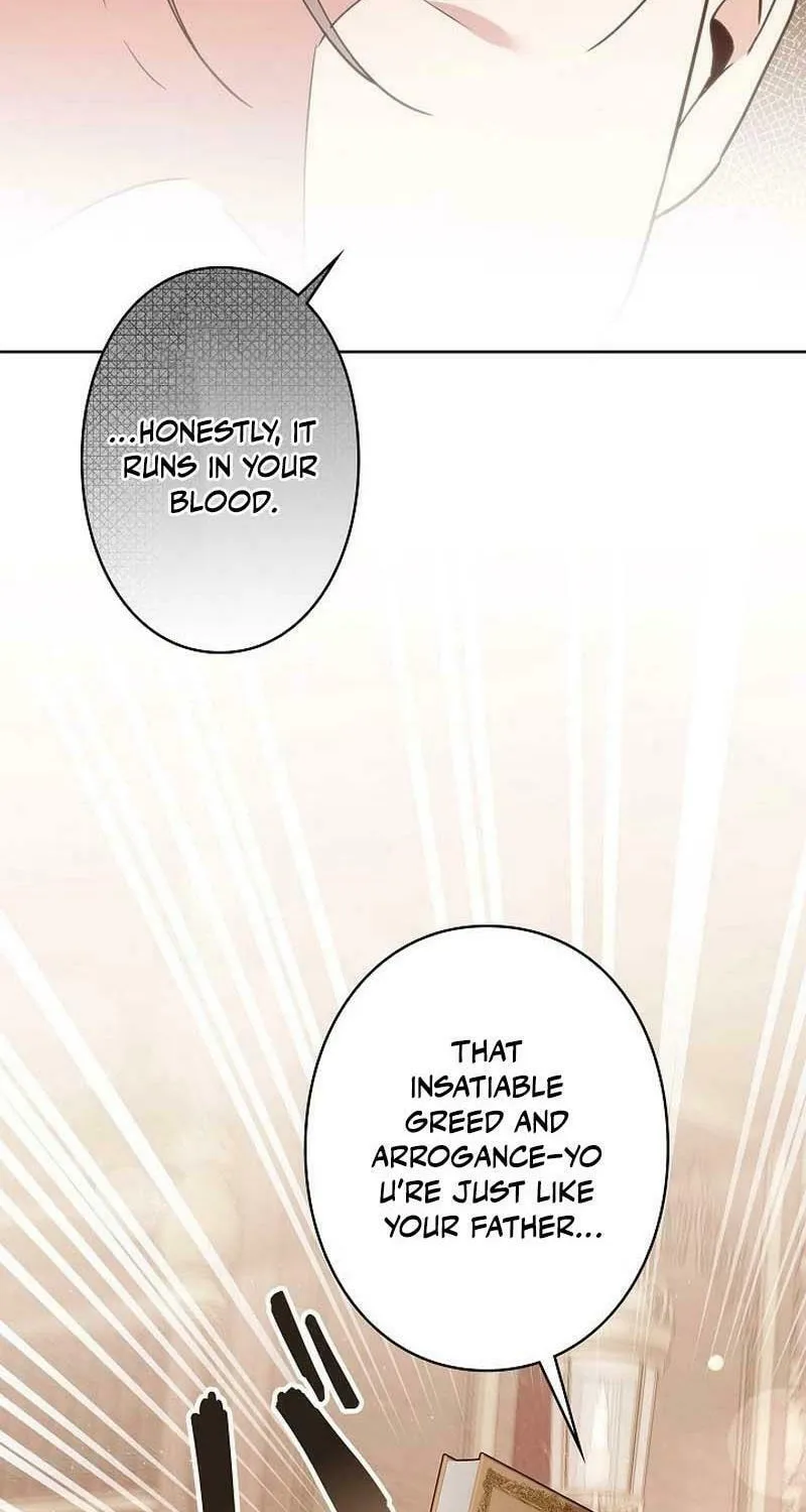 I Became a Wretched Extra in a Healing Story Chapter 2 page 78 - 