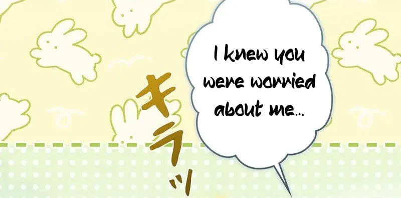 I Became a Wretched Extra in a Healing Story Chapter 21 page 35 - 