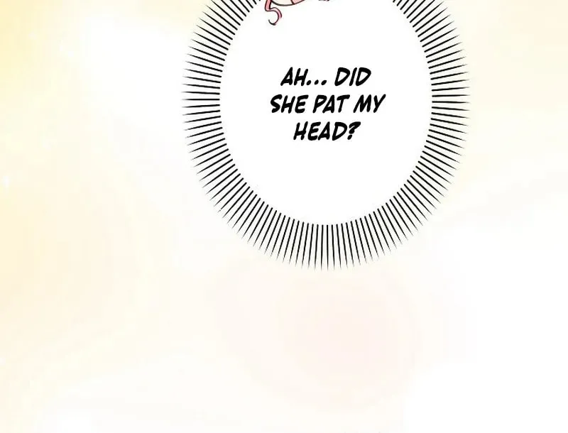 I Became a Wretched Extra in a Healing Story Chapter 21 page 62 - 