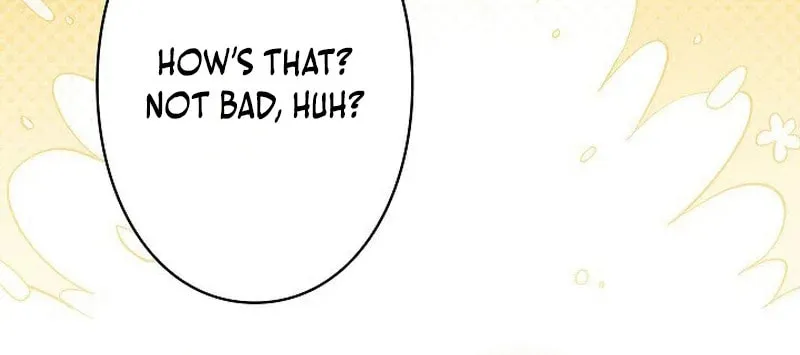 I Became a Wretched Extra in a Healing Story Chapter 21 page 69 - 
