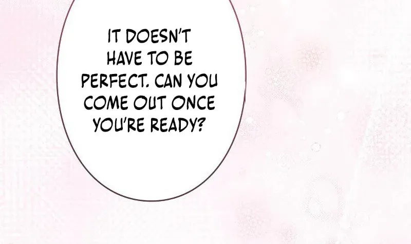 I Became a Wretched Extra in a Healing Story Chapter 21 page 76 - 