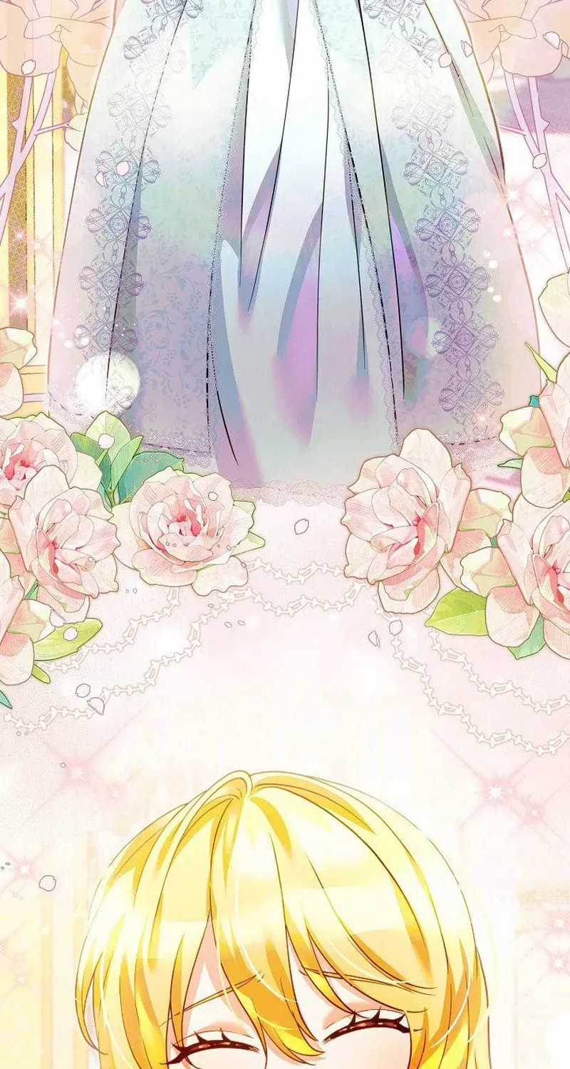 I Became a Wretched Extra in a Healing Story Chapter 21 page 80 - 
