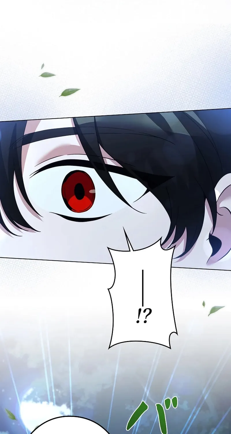I Became a Wretched Extra in a Healing Story Chapter 22 page 71 - 