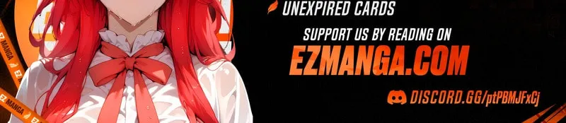 I Became a Wretched Extra in a Healing Story Chapter 22 page 92 - 