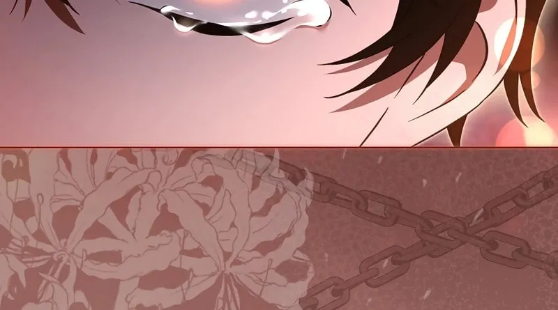 I Became a Wretched Extra in a Healing Story Chapter 23 page 16 - 