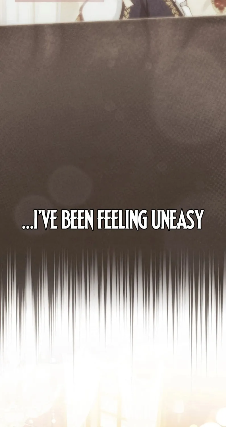 I Became a Wretched Extra in a Healing Story Chapter 24 page 2 - 