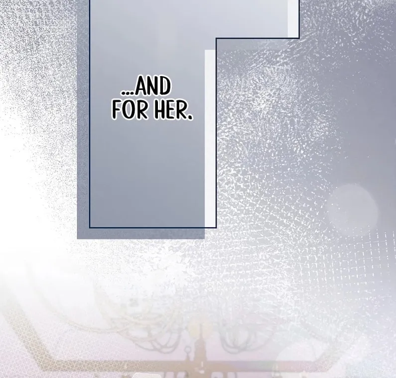 I Became a Wretched Extra in a Healing Story Chapter 25 page 14 - 