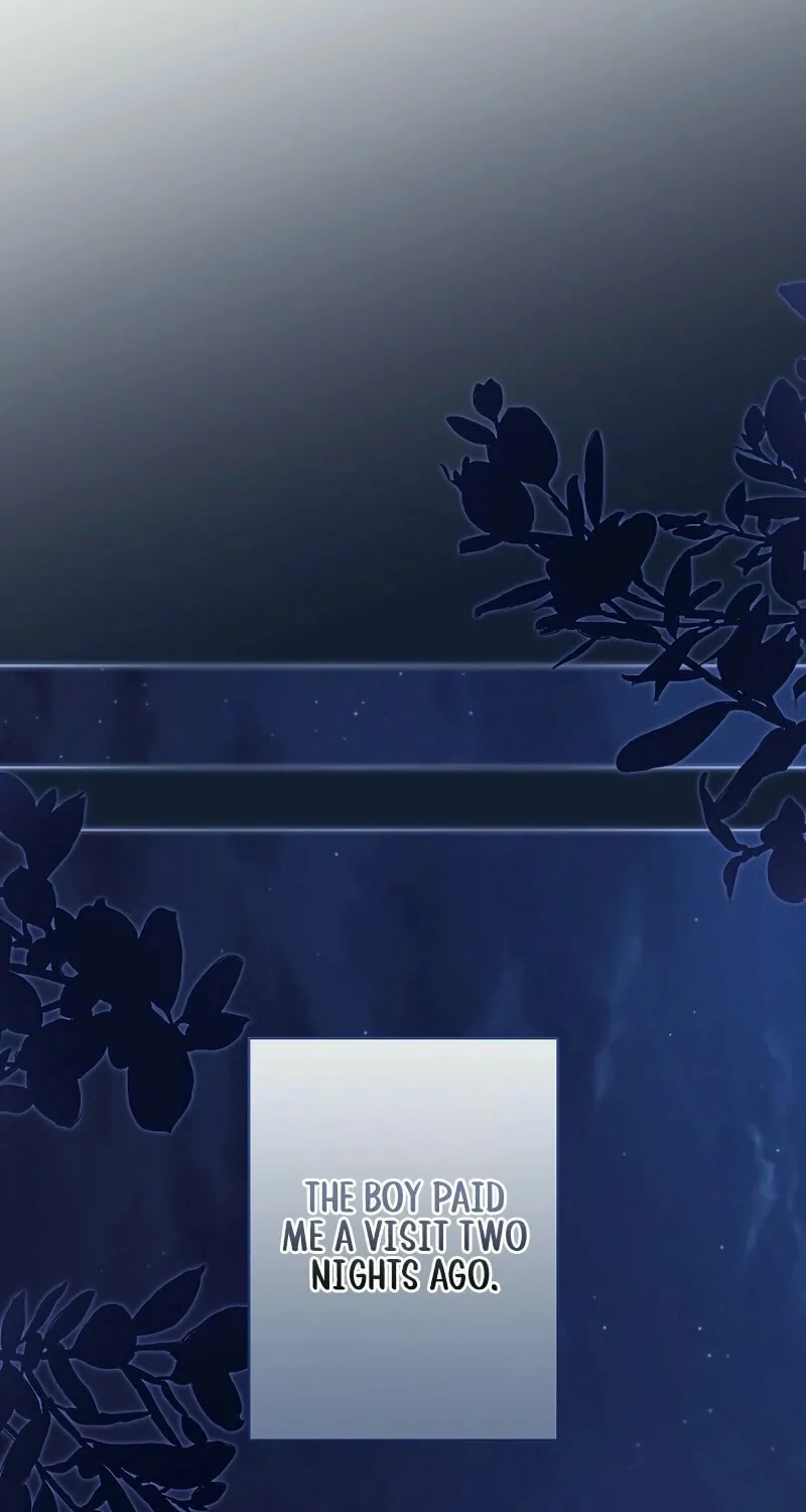 I Became a Wretched Extra in a Healing Story Chapter 26 page 13 - 