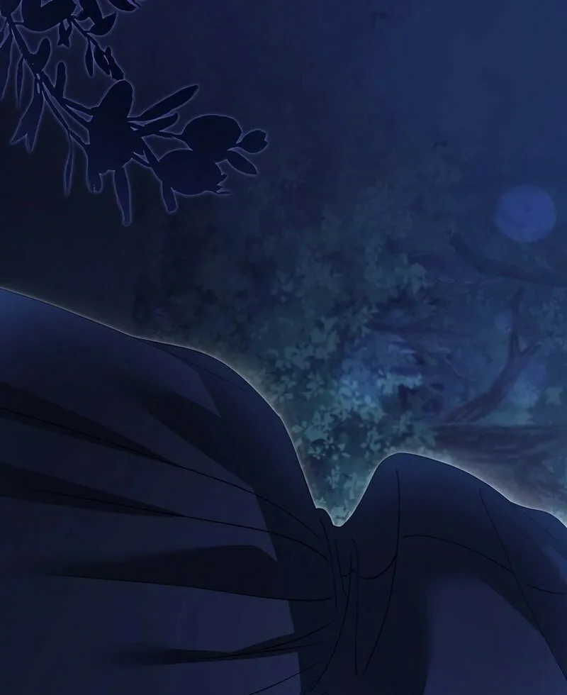 I Became a Wretched Extra in a Healing Story Chapter 26 page 14 - 