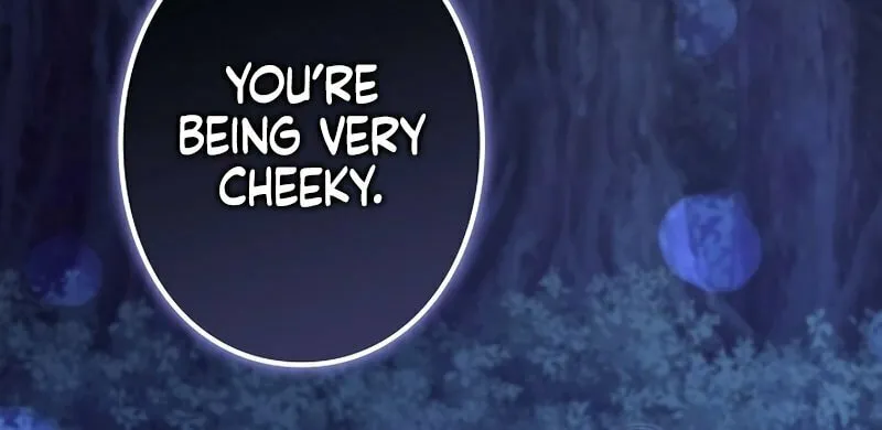I Became a Wretched Extra in a Healing Story Chapter 26 page 27 - 