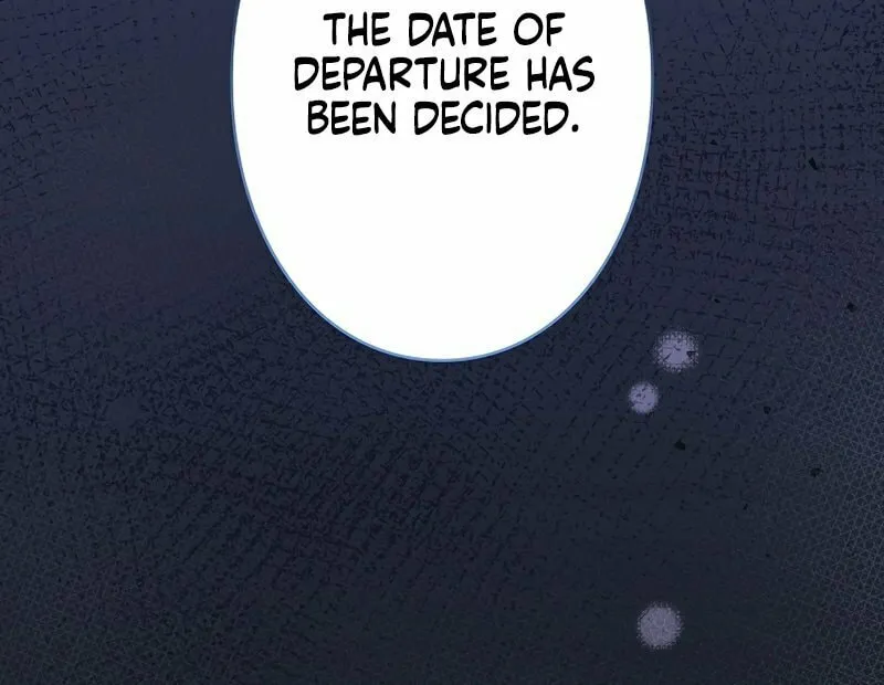 I Became a Wretched Extra in a Healing Story Chapter 26 page 7 - 