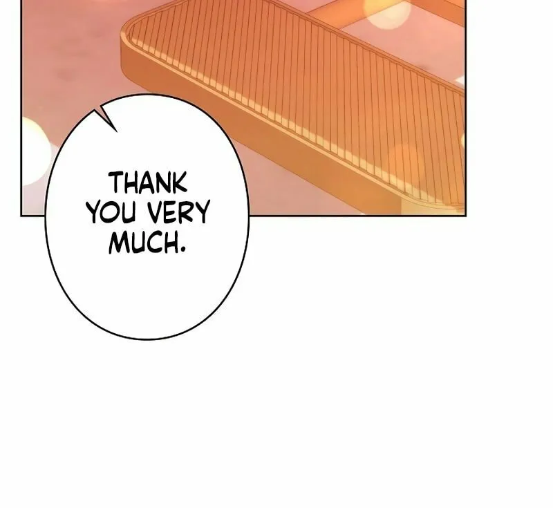 I Became a Wretched Extra in a Healing Story Chapter 26 page 83 - 