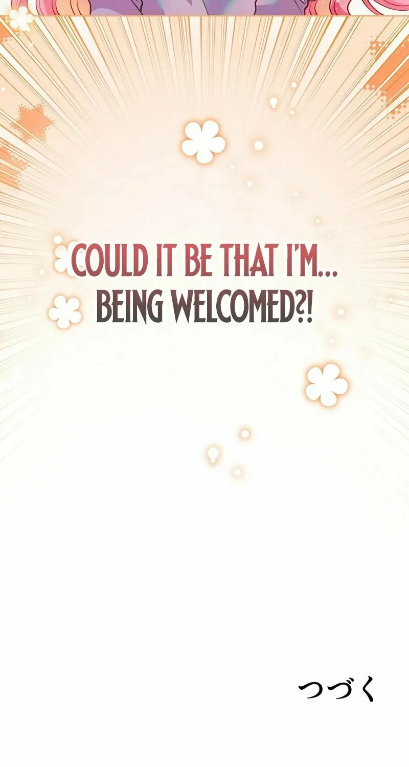 I Became a Wretched Extra in a Healing Story Chapter 26 page 93 - 