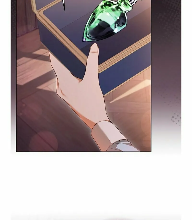 I Became a Wretched Extra in a Healing Story Chapter 27 page 30 - 