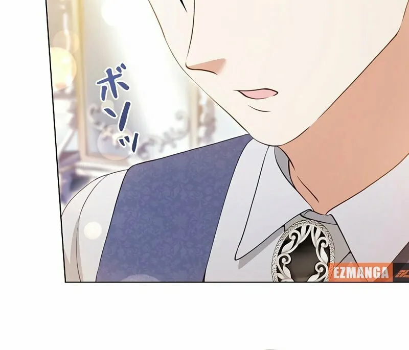 I Became a Wretched Extra in a Healing Story Chapter 27 page 58 - 