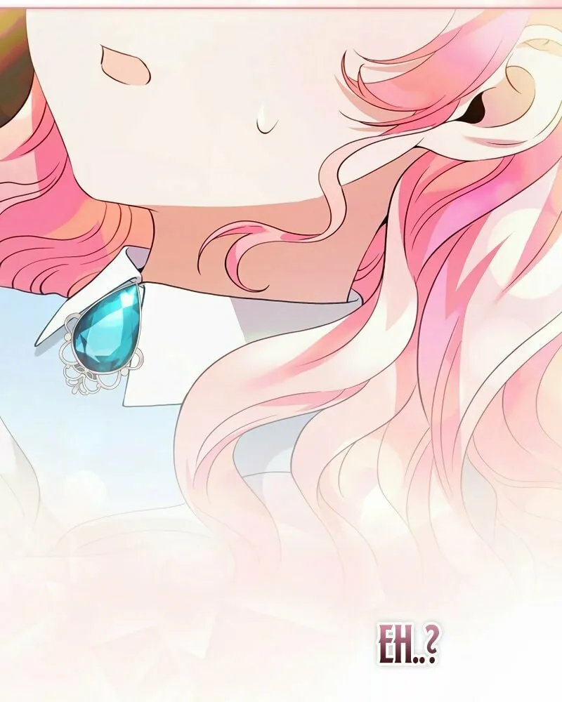 I Became a Wretched Extra in a Healing Story Chapter 27 page 65 - 