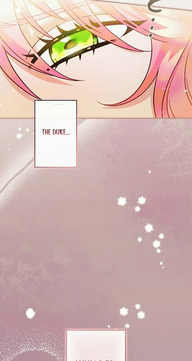 I Became a Wretched Extra in a Healing Story Chapter 27 page 70 - 