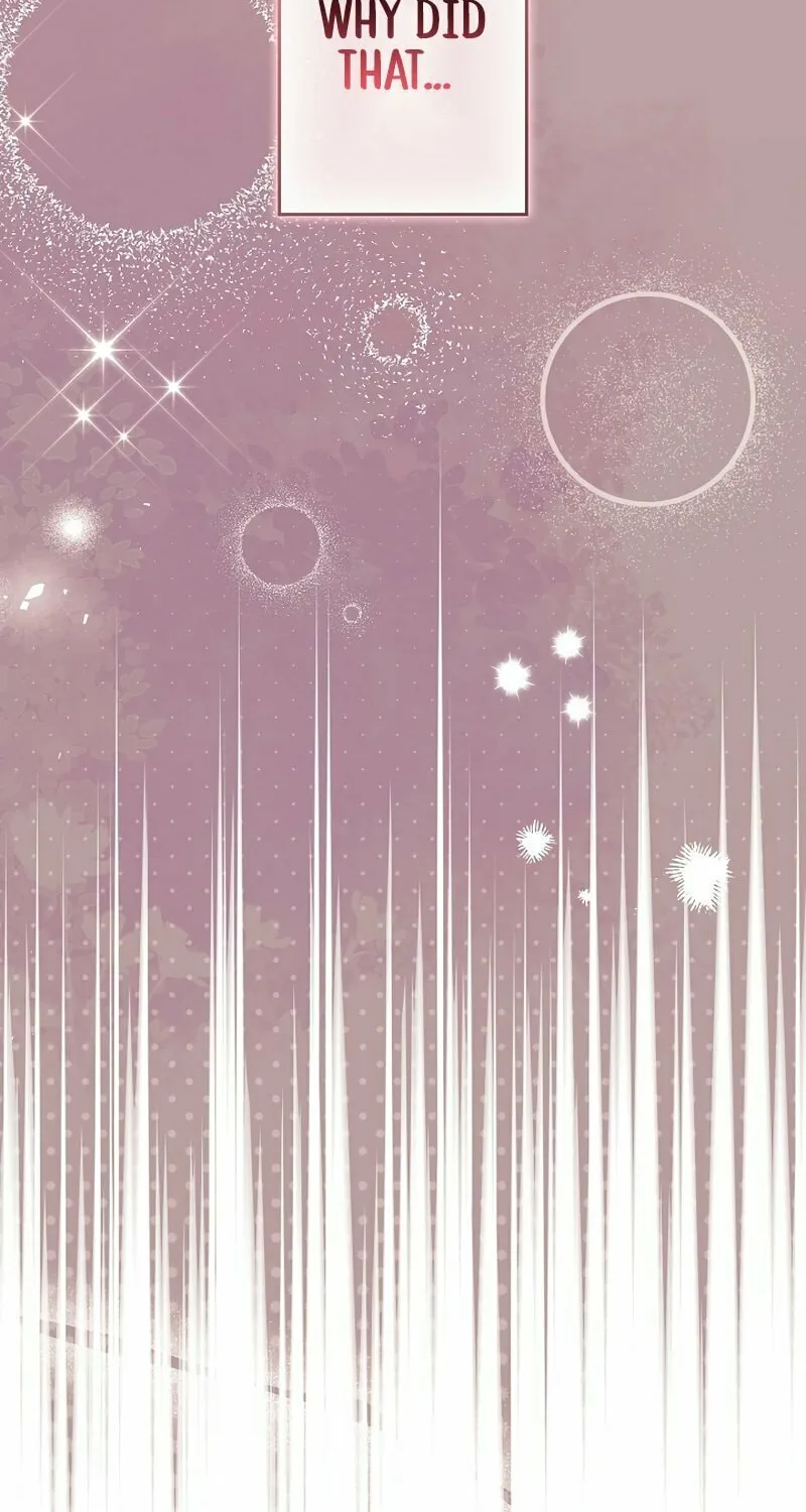 I Became a Wretched Extra in a Healing Story Chapter 27 page 71 - 