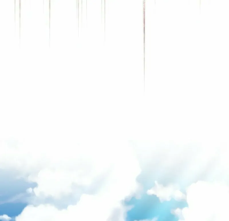 I Became a Wretched Extra in a Healing Story Chapter 27 page 72 - 