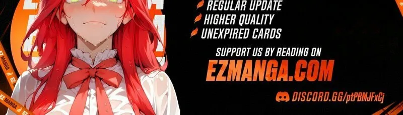 I Became a Wretched Extra in a Healing Story Chapter 27 page 86 - 