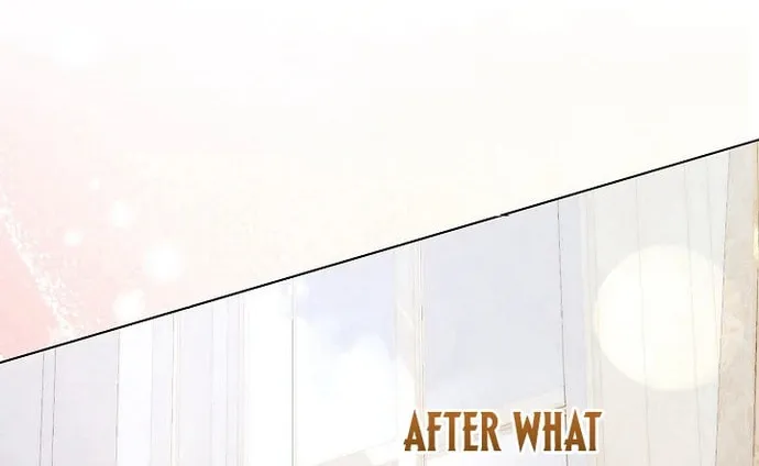 I Became a Wretched Extra in a Healing Story Chapter 28 page 33 - 