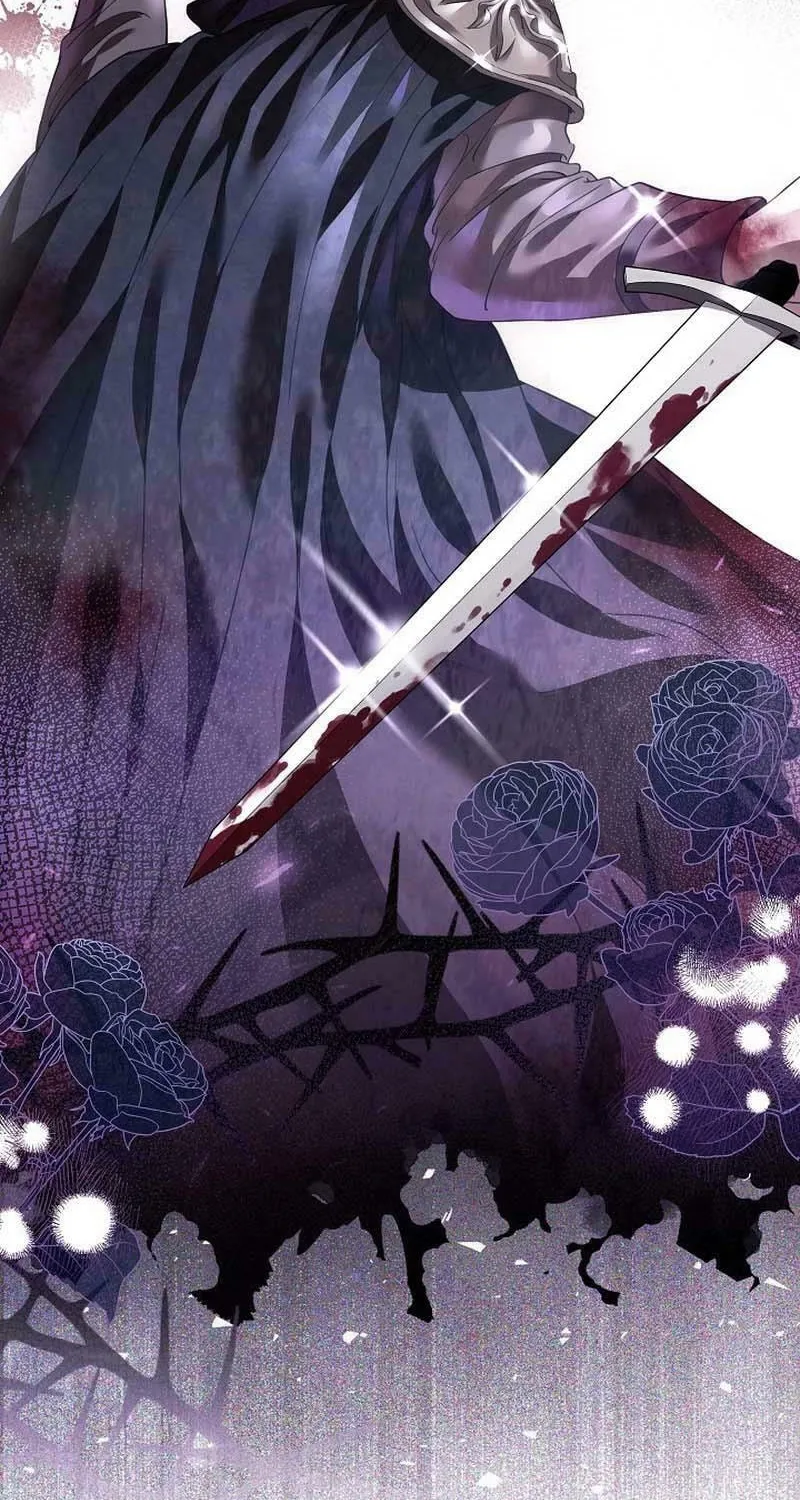 I Became a Wretched Extra in a Healing Story Chapter 3 page 9 - 