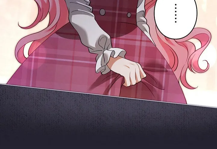 I Became a Wretched Extra in a Healing Story Chapter 30 page 34 - 