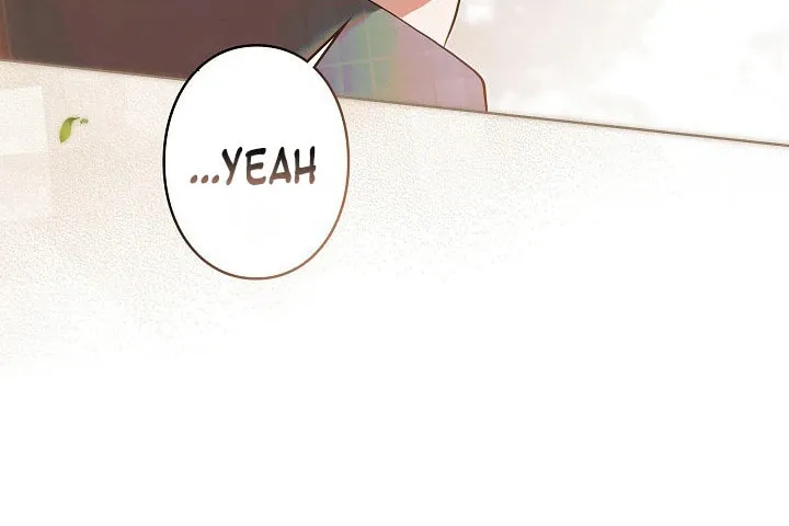 I Became a Wretched Extra in a Healing Story Chapter 30 page 61 - 