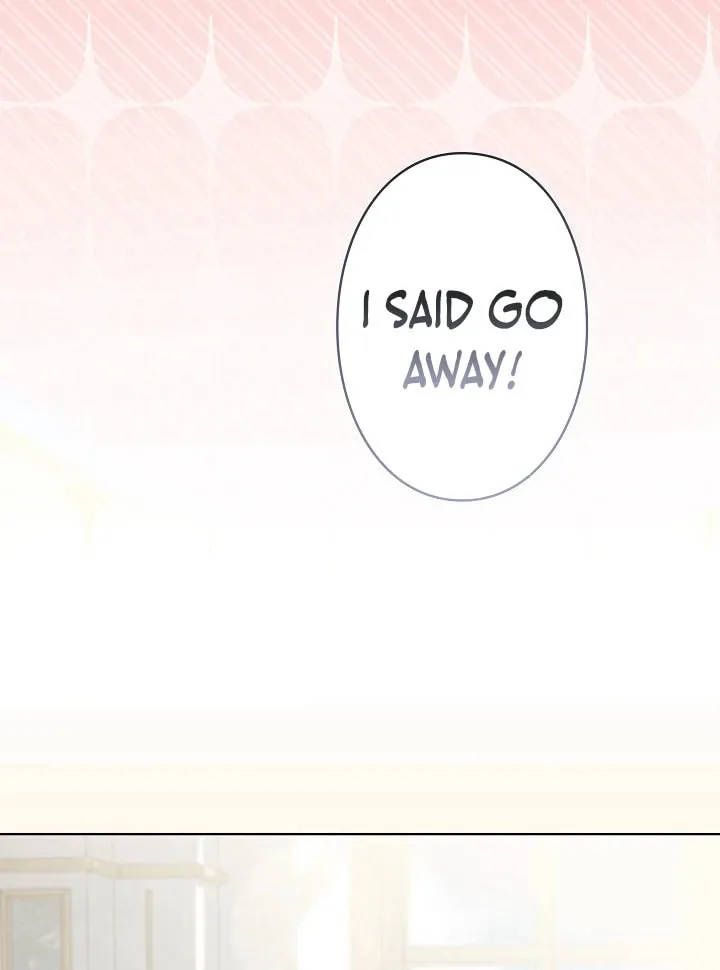 I Became a Wretched Extra in a Healing Story Chapter 31 page 14 - 