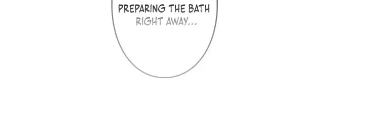 I Became a Wretched Extra in a Healing Story Chapter 31 page 29 - 