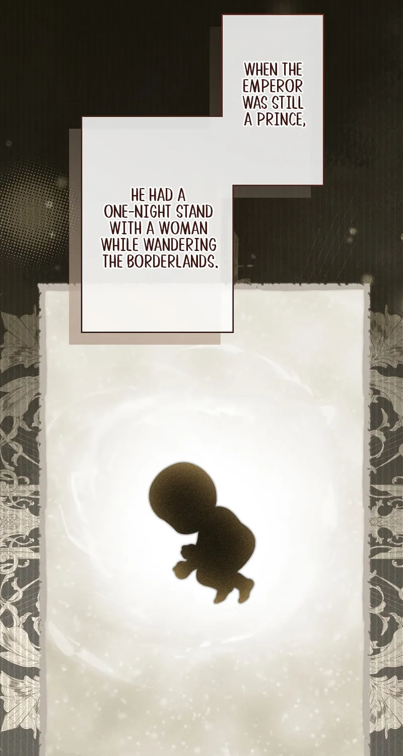 I Became a Wretched Extra in a Healing Story Chapter 32 page 60 - 