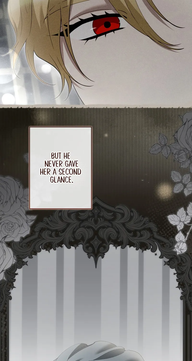 I Became a Wretched Extra in a Healing Story Chapter 32 page 62 - 